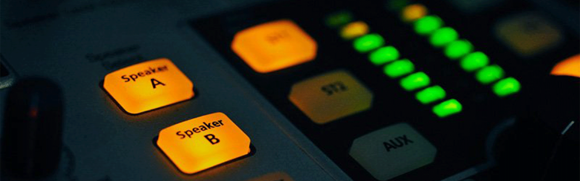 fotos-banner_0001_07_Monitor fotos-banner_0001_07_Monitor