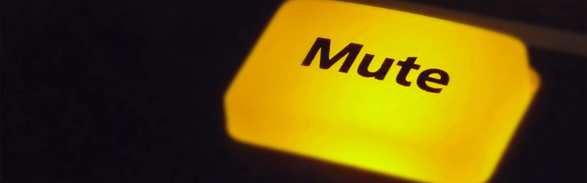 fotos-banner_0005_Mute_filtered-1024x398 fotos-banner_0005_Mute_filtered-1024x398